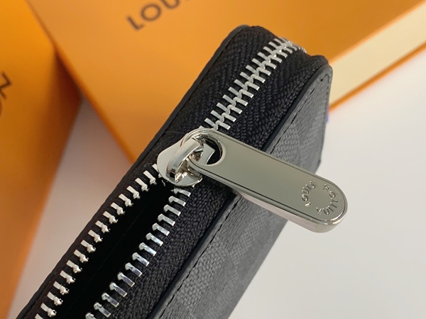 LVコピーウォレット内部構造